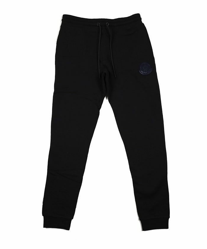 REGULAR PANTS (8H00027809KX)