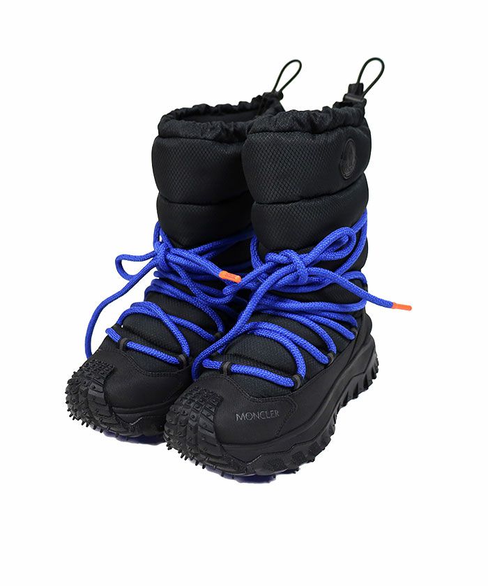 TRAILGRIP APRES HIGH (4H00030M3234)