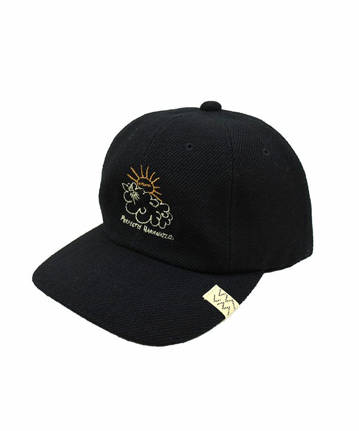 EXCELSIOR II CAP