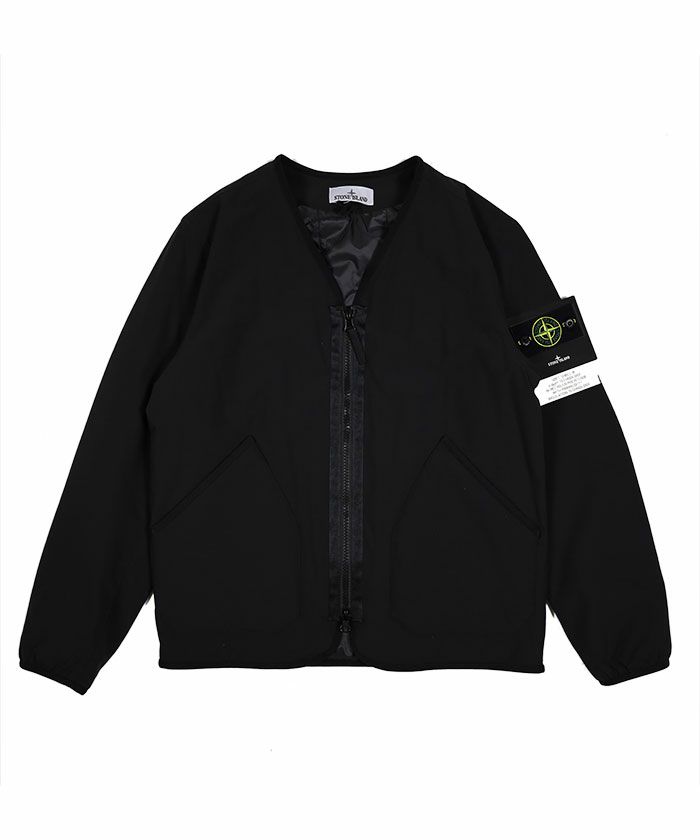 GIUBBOTO(791541127) 【2023AW】