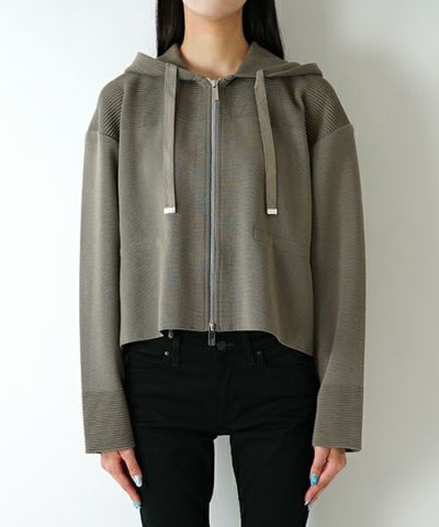 CFCL ／ シーエフシーエル | MAKES ONLINE STORE