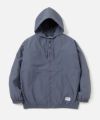 NEIGHBORHOOD＞ZIP UP HOODED JACKET | MAKES ONLINE STORE