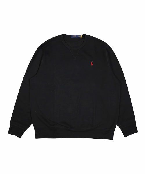 Classic CREWNECK　SWEAT(MNPOKNI1682)
