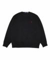 Classic CREWNECK　SWEAT(MNPOKNI1682)