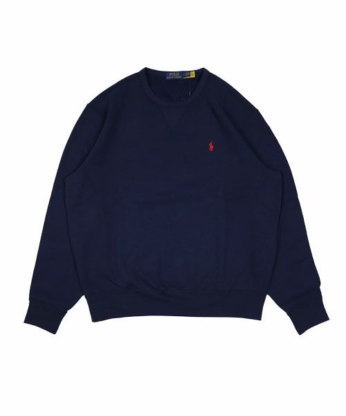 Long Sleeve MNPOKNI1682