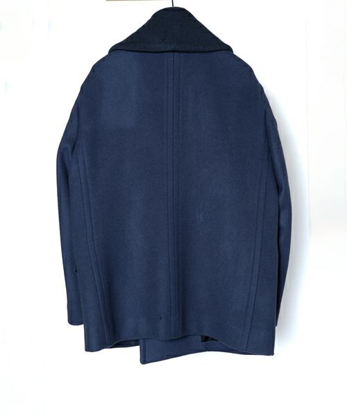 000000046171-05-l.jpg?t=