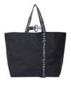 ＜RAMIDUS＞RAMIDUS TOTE BAG (LL)