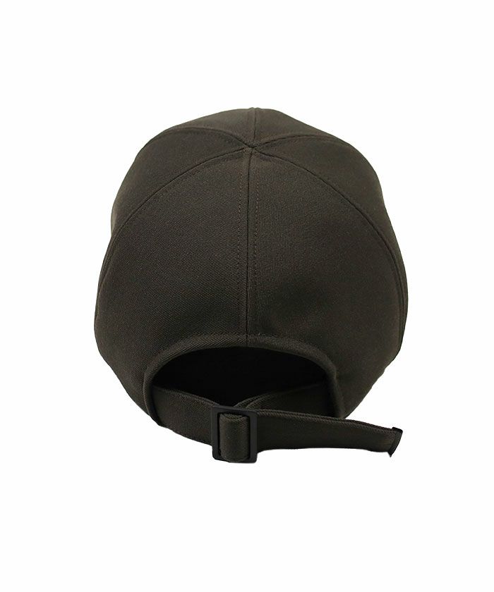 ENTWURFEIN HOMME＞Dan cap | MAKES ONLINE STORE