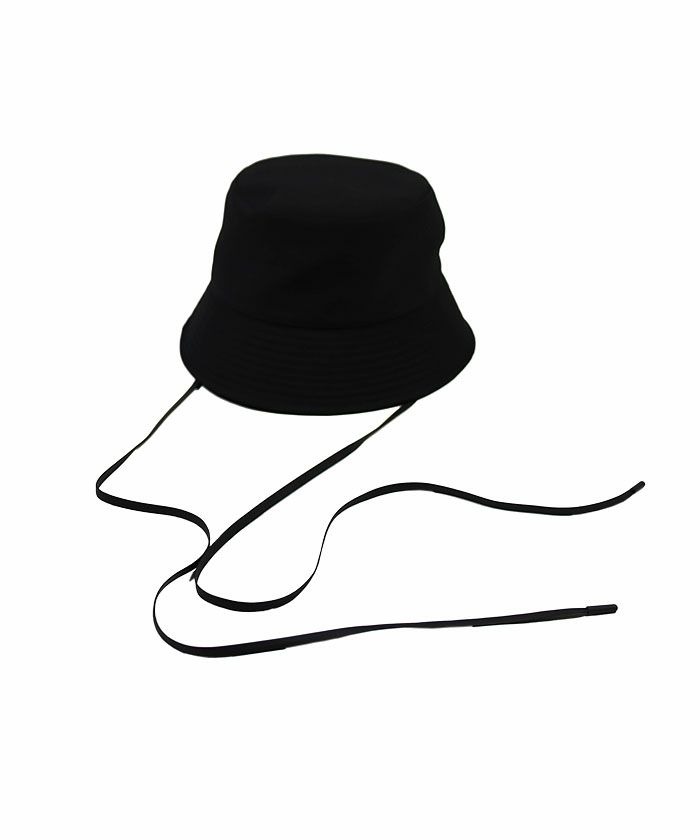 ENTWURFEIN HOMME＞Dan hat | MAKES ONLINE STORE