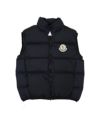 ＜MONCLER＞ALMAZ GILET (1A000775396L)