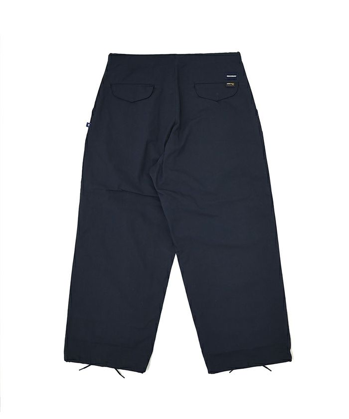 descendant SMOCK OXFORD TROUSERS CORDURA - beaconparenting.ie