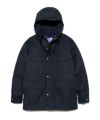 ＜THE NORTH FACE Purple Label＞65/35 Mountain Parka