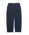 ＜THE NORTH FACE Purple Label＞Stretch Twill Wide Tapered Field Pants