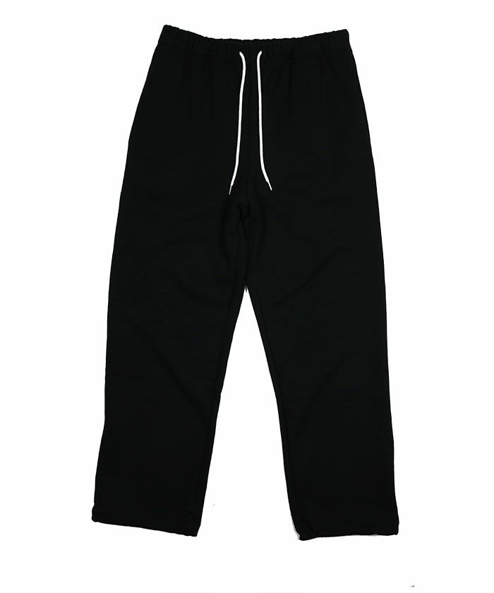 BETA SWEAT PANTS