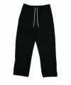 BETA SWEAT PANTS