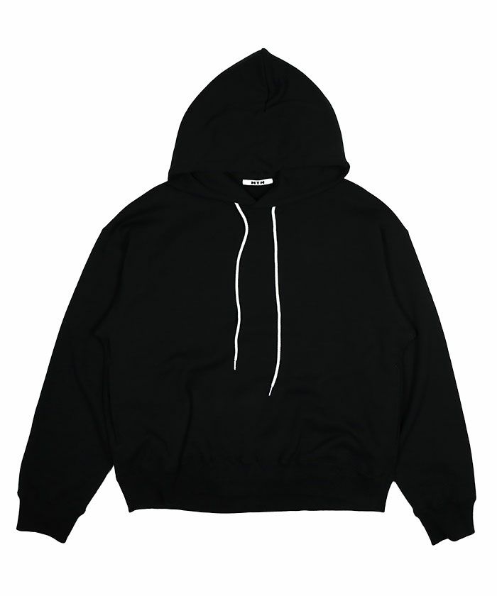 BETA HOODIE