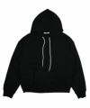 BETA HOODIE