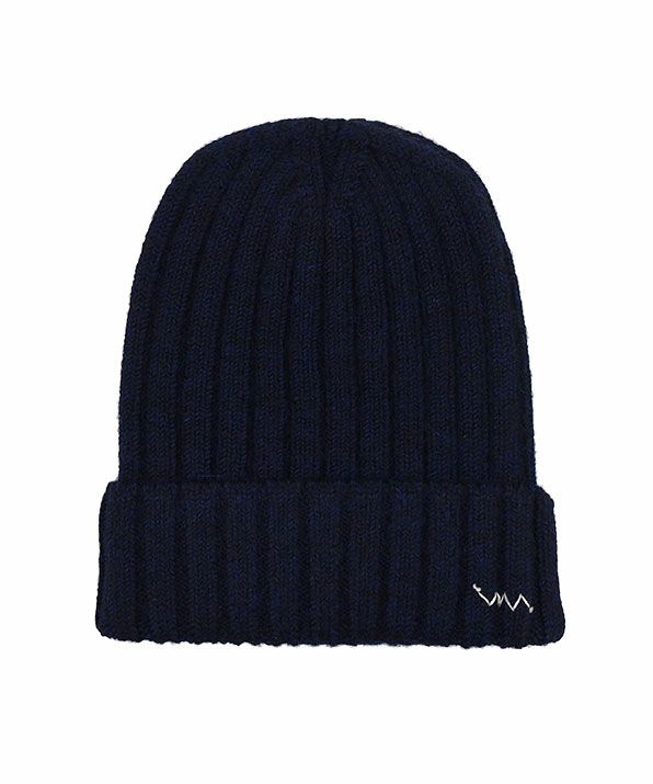 KNIT CAP