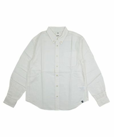 visvim ／ ビズヴィム | MAKES ONLINE STORE