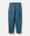 NEIGHBORHOOD＞NH X DICKIES . TUCK PANTS   MAKES ONLINE STORE