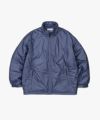 ＜Graphpaper＞PERTEX&#174; QUANTUM Insulated Blouson (GM233-30053)