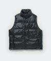 ＜DAIWA PIER39＞TECH CLIMBERS DOWN VEST