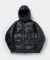 ＜DAIWA PIER39＞TECH CLIMBERS DOWN JACKET