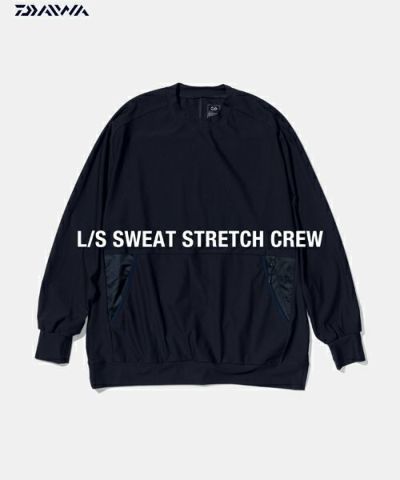 DAIWA LIFESTYLE / ダイワ ライフスタイル | MAKES ONLINE STORE DAIWA LIFESTYLE / ダイワ ライフスタイル | MAKES ONLINE STORE