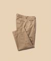 ＜Unlikely＞Unlikely Sawtooth Flap 2P Trousers