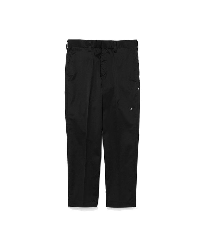 ＜GOD SELECTION XXX＞CHINO PANTS (GX-S23-PT-06)
