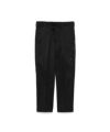 ＜GOD SELECTION XXX＞CHINO PANTS (GX-S23-PT-06)