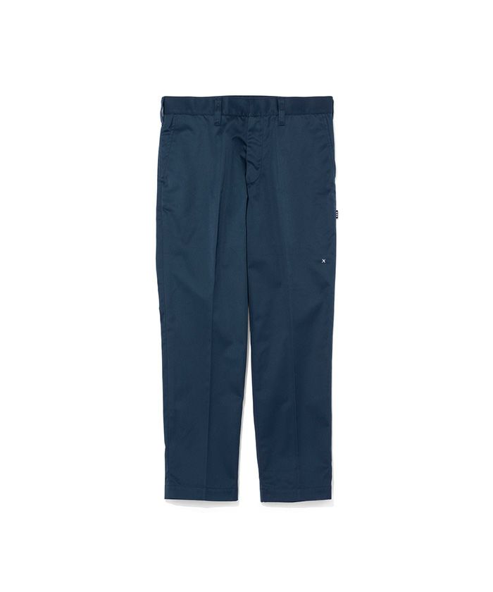 GOD SELECTION XXX＞CHINO PANTS (GX-S23-PT-06) | MAKES ONLINE STORE
