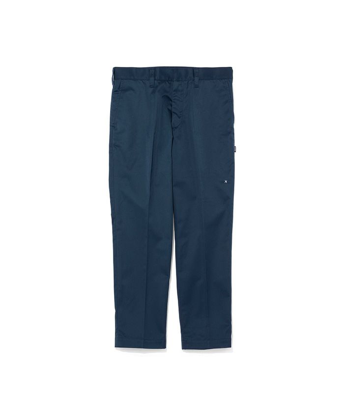 ＜GOD SELECTION XXX＞CHINO PANTS (GX-S23-PT-06)