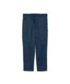 ＜GOD SELECTION XXX＞CHINO PANTS (GX-S23-PT-06)
