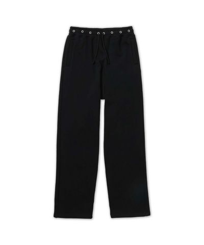 SHERMER ACADEMY＞METAL SWEATPANTS | MAKES ONLINE STORE