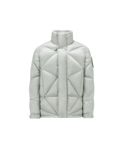 MONCLER GENIUS ／ モンクレール ジーニアス | MAKES ONLINE STORE