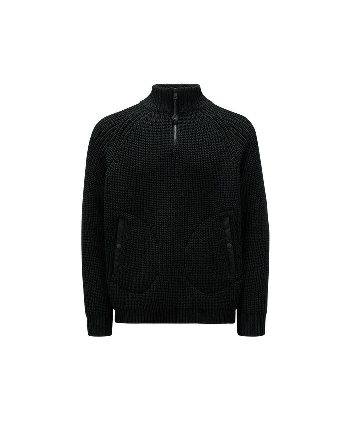 モンクレール ジーニアス MONCLER GENIUS スケートボード モンクレール ジーニアス MONCLER GENIUS スケートボード