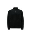 ＜MONCLER GENIUS＞CICLISTA TRICOT (I209R9F00001-M1172)