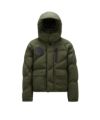 ＜MONCLER GENIUS＞CHESTNUT GIUBBOTTO (I209R1A00001-M3404)