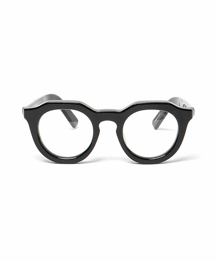 ＜nonnative＞DWELLER GLASSES 03 BY KANEKO OPTICAL