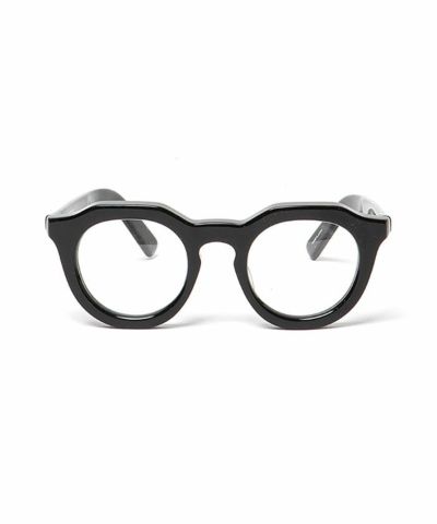 nonnative＞DWELLER GLASSES 03 BY KANEKO OPTICAL | MAKES ONLINE STORE