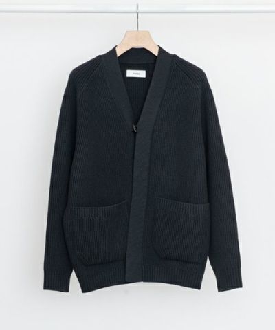 アウター(marka ／ MARKAWARE) | MAKES ONLINE STORE