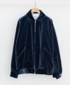 ＜marka ／ MARKAWARE＞ZIP BLOUSON