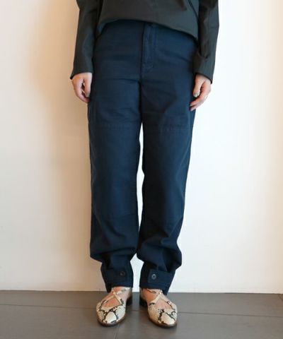 LEMAIRE ／ ルメール(Womens) | MAKES ONLINE STORE