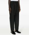 ＜LEMAIRE＞RELAXED PANTS (PA1047LF1163)