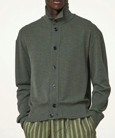 LEMAIRE ／ ルメール(Mens) | MAKES ONLINE STORE