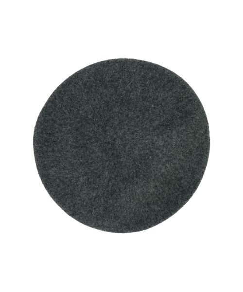 ＜KIJIMA TAKAYUKI＞(EKN-005A)