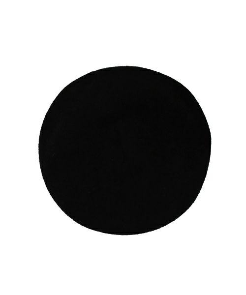 ＜KIJIMA TAKAYUKI＞(EKN-005A)