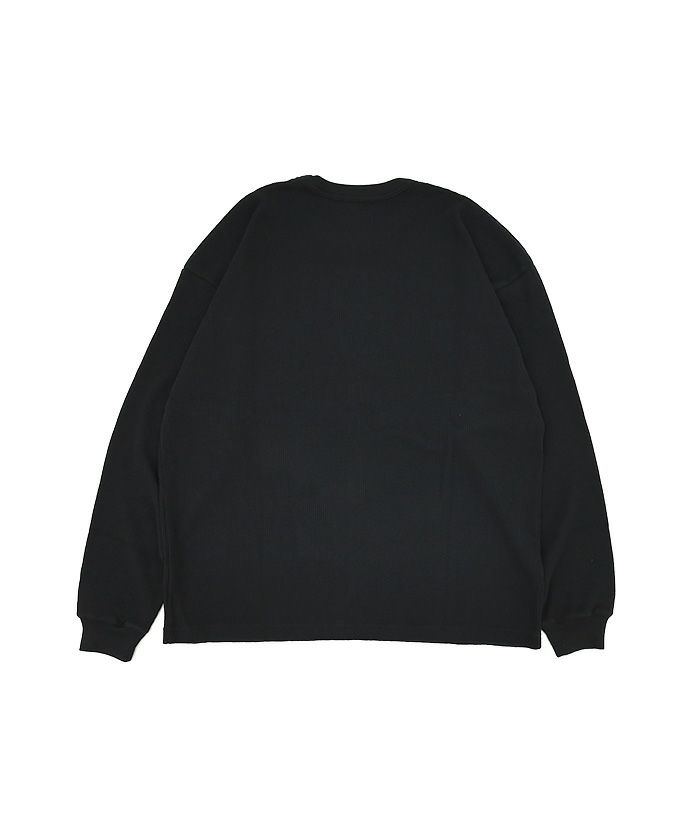 000000046766-02-l.jpg?t=