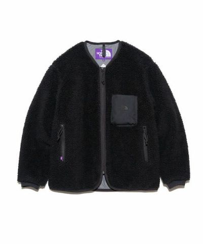 THE NORTH FACE Purple Label ／ ザ ノースフェイス パープルレーベル 